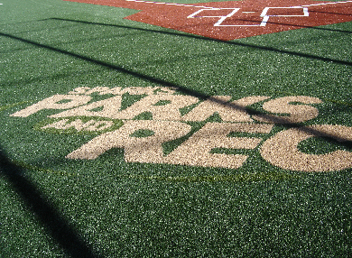 Sparks Park and Rec
