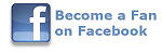 Visit us on Facebook!